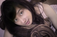 SISKA 1