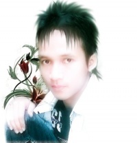 Putra 7